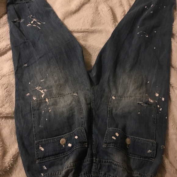 Pans - Picture 3 of 4